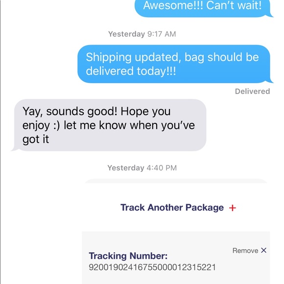 Louis Vuitton neverfull MM- BEWARE!! - Picture 3 of 5